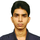Ashok Kumar Verma