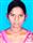 Udhayaelangovan I