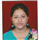 Riyanka Karar