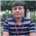 Subrata Roy