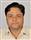 Chinmaya Dash