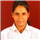 Yashika Narang