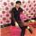 Sumit Kumar Karn