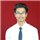 Ashik Philip