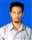 Abdul Qadir Shaikh
