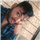 Nikhil Balaprashad Gautam