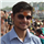 Shubham Agrawal
