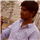 Manoj Kuppusamy