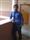 Saroj Kumar Jena