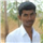 Gowri Shankar