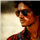 Siva Prasanth