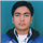 Samarjeet Singh