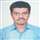 Elankumaran M