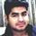 Adnan Qadir