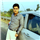Shivam Tiwari