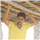 Neeraj Kumar Chaturvedi