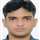 Vivek Kumar Upadhyay