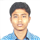 Vishal Saha