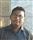 Atanu Biswas