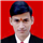 Charjankumar Mishra