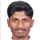 Manojkumar S