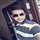 Navin Singh