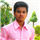 Prashant Sonar