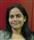 Arti Agnihotri