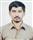 Bhagyaraj Mr