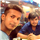 Mohit Upadhyay