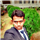 Nideesh Barani