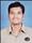 Tamatam Tarun Kumar Goud