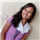 Madhuri Buvaso Bagal