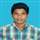 Gogul Prasath