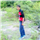 Bishwa Ranjan