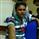 Mikki Bharti