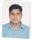 Sinha Sandip Anilkumar
