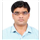 Mayur Gabani