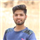 Akshay Nandkishore Mahajan