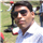 yash vardhan varshney