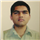 Prathmesh Kadam
