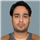 Manoj Bhandari