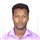 Anant Prateek Mohit Dadel