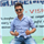Mayank Bangari
