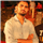 Sachin Raturi
