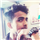 Abhishek Gupta