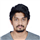 Sanjay Sathya Narayanan