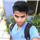 Shashikant Sharma