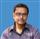 Subrata Samanta