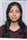 Ragini Rai